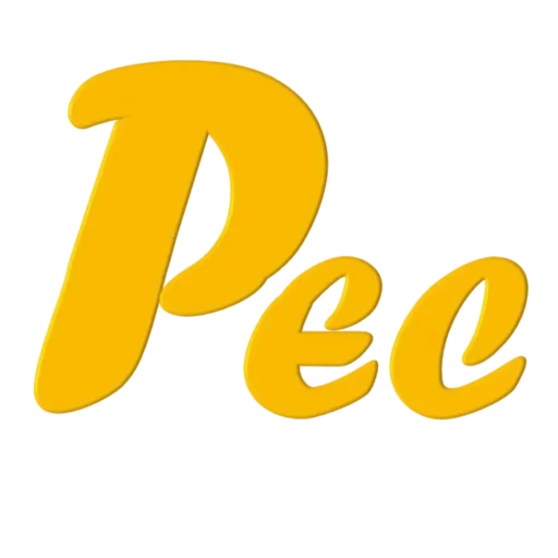 Port Equipment Co., Ltd. logo
